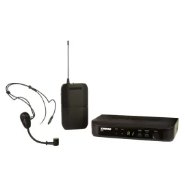 配信機器・PA機器・レコーディング機器 Shure PGX14/Pgp30-JB 配信機器・PA機器・レコーディング機器 Shure PGX14/Pgp30-JB 配信機器